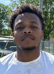 Baldwyn seeking leadership, growth in spring football