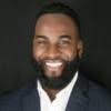 MGM Resorts International Employee Brandon Perry's profile photo