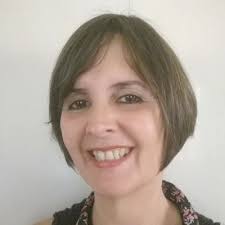 EL TRABAJO PERFECTO" NO EXISTE: Deja de seguir buscándolo, porque lo tienes  que crear tú.