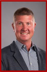 Midwest Elite Family Medicine