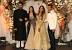 Hindu Wedding Indian Wedding Guest Dresses