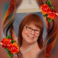 7 "Gail Chartrand" profiles