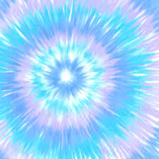 Follow the vibe and change your wallpaper every day! Blue Tie Dye Wallpapers Top Free Blue Tie Dye Backgrounds Wallpaperaccess