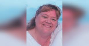 Obituary information for Sandra Jean Henderson