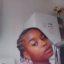 Bella.coco (bellaiscute092)