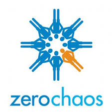Observe fresh posts and updates on zero chaos. Zerochaos Quality Rater Salaries In The United States Indeed Com