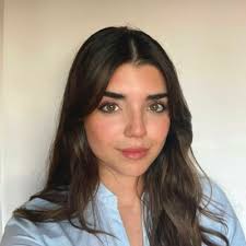 Finalizada una etapa apasionante! ✓ He completado el Bootcamp en  Ciberseguridad de The Bridge