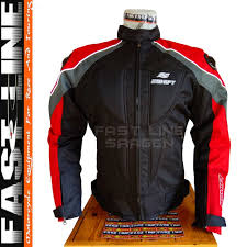 Menjadi idaman setiap pemuda dan pemudi untuk memiliki sebuah motosikal. Jual Jaket Touring Terbaru Lazada Co Id
