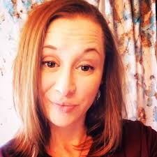 Stephanie Brommer Class of 2004 Gained her wings July, 9th 2021