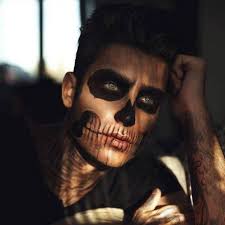 Michael Valiquette (michael_valiquette)