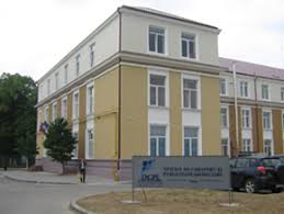 Comandă extrasul de carte funciară pentru informare online şi îl primeşti în cel mult 60 de minute pe adresa ta de email sau pe whatsapp. De Luni Se Reia Activitatea Cu Publicul La Cartea FunciarÄƒ Timis