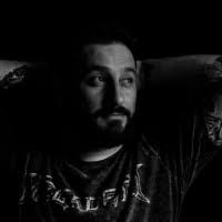 8 perfiles de «Walter Torre»