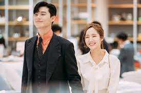 1986 births, people from seoul and south korean television actors. Park Min Young Poured Her Heart Out About Her Dating Rumors With Park Seo Joon Kissasian