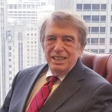 MKR Attorneys and Staff