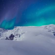 Arctic is a timeseries / dataframe database that sits atop mongodb. Arctic Region May Be Rich In Opportunity For Oneweb Total Telecom