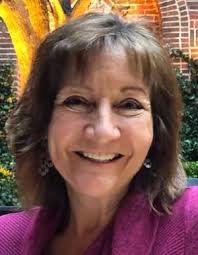 Yoder-Culp Funeral Home