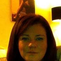 40+ "Milne" profiles