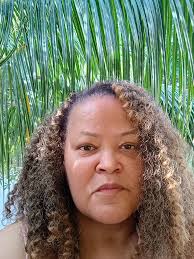 Introduction and photo from cancun trip