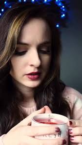 Geli (Angelika Koch)