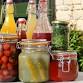 Fermentation Workshop — Iford Manor Estate event image