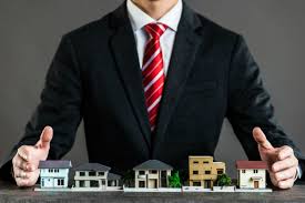 I wonder if i need to pay for the quit rent and assessment even the building is still not yet completed. What Is Quit Rent Parcel Rent And Assessment Rates In Malaysia Propertyguru Malaysia