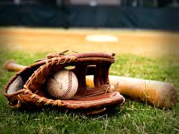 Asegúrate de registrarte para usar esta función. Beisbol Deportes Wiki Fandom