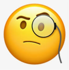 All png & cliparts images on nicepng are best quality. Monocle Emoji Transparent Png 1024x1024 Free Download On Nicepng