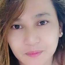 Find nannies trained as Personal Support Workers (PSW) in Banff, Alberta