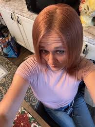 Debbie Nagel's Instagram, Twitter & Facebook