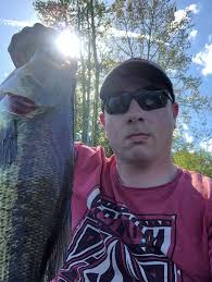 Joined a new club recently and had my first session