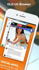 Secure, free & fast video downloader. Download Old Uc Browser App Fast Uc Browser Indian App Free For Android Old Uc Browser App Fast Uc Browser Indian App Apk Download Steprimo Com