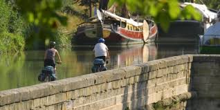 607 tykkäystä · 12 puhuu tästä · 3 oli täällä. Ventenac En Minervois