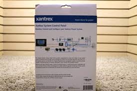 We did not find results for: Rv Components New Xantrex 809 0921 Xanbus System Control Panel Motorhome Parts For Sale Power Inverters Converters Xantrex Where To Buy Xantrex Control Panels Rv Motorhome Inverter Remotes Xantrex On Ebayused Rv Motorhome