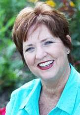 the Year of the Wish