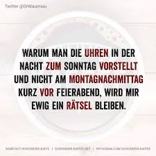 ⏰uhr umstellen⏰sommerzeit⏰zeitumstellung⏰1 stunde vor⏰zeitumstellung abschaffen⏰wochenende. 20 Uhr Umstellen Ideen Uhr Umstellen Zeitumstellung Zeitumstellung Winterzeit