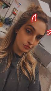 October's the most magical month of the YEAR ♥️🖤