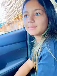 Reel by Minerva Bernal (@dominguezminerva88) · July 22, 2024