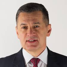 I have a Christmas gift for you agency owners. I'm giving access to the  processes we've used to generate over $10,000,000 for our clients. Take a  look at it over the next