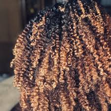 Density impacts the volume and shape of your hair as a whole, so it affects what products you should use and how best to style your hair. My Favorite Curly Hair Products For Maximum Definition And Moisture Naturallycurly Com