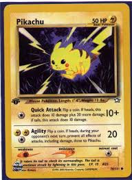Maybe you would like to learn more about one of these? Up To Date Pokemon Trading Card Game Rules