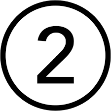 [Image: images?q=tbn:ANd9GcQP8gHpIf2-yBPcotewObM...qOokm1EMGw]