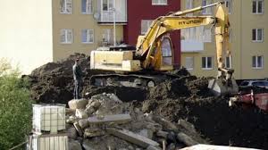 Basic climbing techniques, advanced climbing techniques, basic. Excavator Loading Wood Chips Onto Conveyor Stock Footage Video 100 Royalty Free 1022974699 Shutterstock