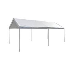 Abccanopy offers a variety of pop up tents and canopies. Replacement Tops Caravan Canopy