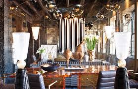 Chicago interior designer firm while choosing an interior design firm, there are a few factors which should be considered. Top 10 American Interior Designers To Know Luxdeco Com
