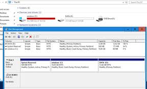 Check spelling or type a new query. How To Migrate Windows 10 From Hdd To Ssd Using Clonezilla