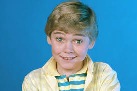 Many critics regard little ricky schroder as 'stealing the show', so to speak, and many admit that during the next few years, rick had a few roles in television shows such as scrubs and a fewer ricky schroder. Then Now Ricky Schroder From Silver Spoons