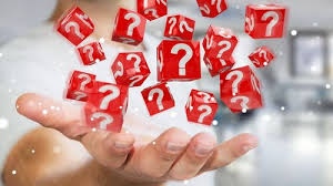 See more of eurl etros. Qu Est Ce Que L Eurl Entreprise Unipersonnelle A Responsabilite Limitee