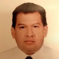 30+ perfiles de «Pérez Páramo»