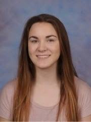 Illini Bluffs Top of the Class