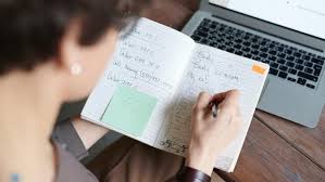 Check spelling or type a new query. Pengertian Resensi Unsur Jenis Dan Tujuannya Yang Harus Dipahami Hot Liputan6 Com